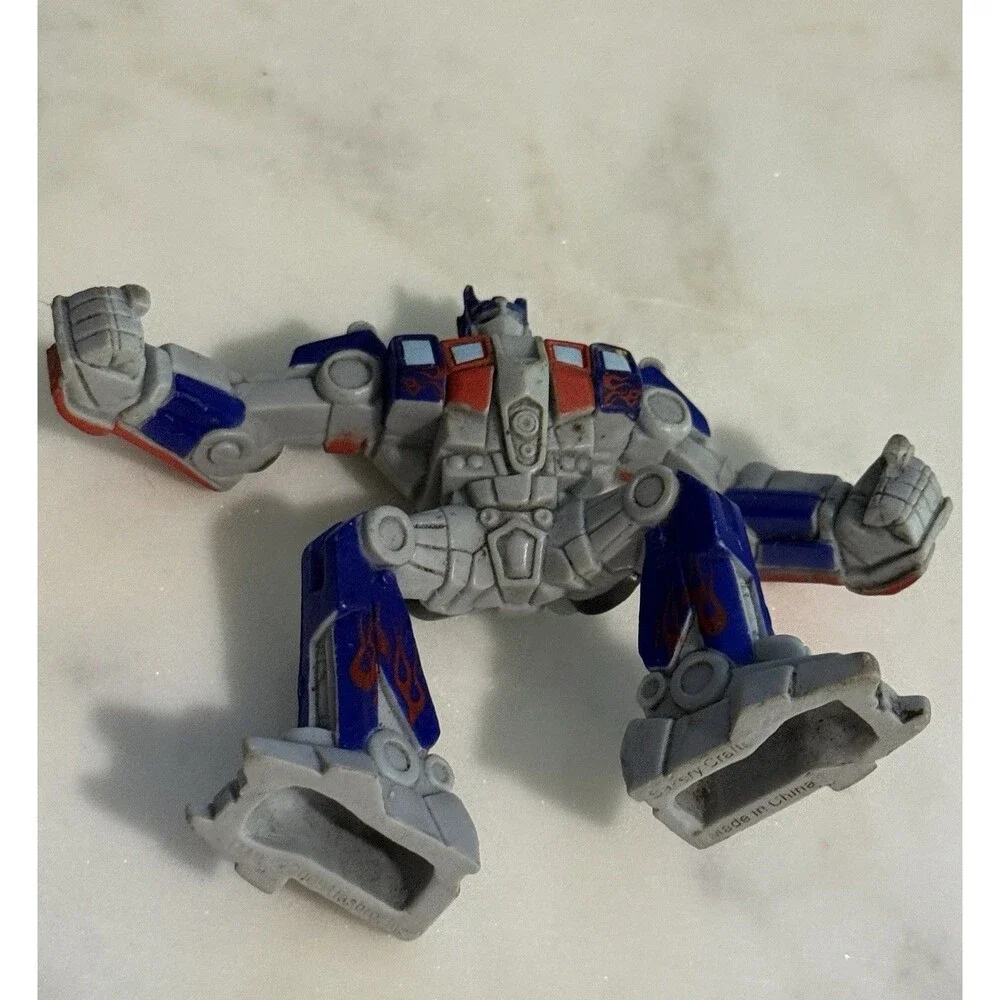 Bakery Crafts 2009 hasbro